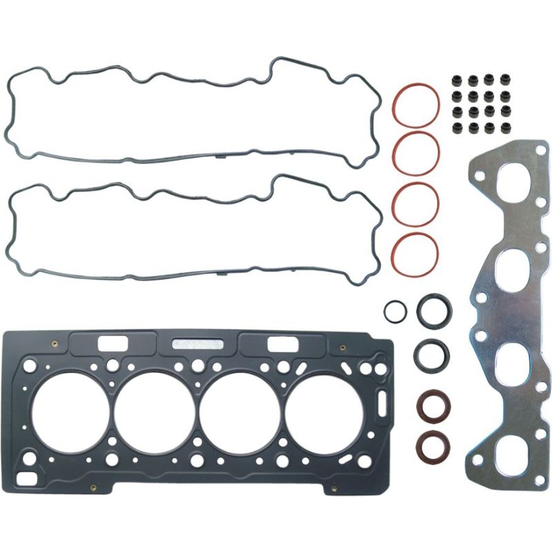 JUNTAS DO MOTOR COMPLETO - OEM GENUINE GASKET - FS2134S
